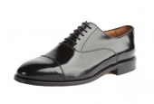 Classic Collection Oxford Black Polished  - 3